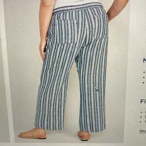 - NWT Old Navy long pants size 3X